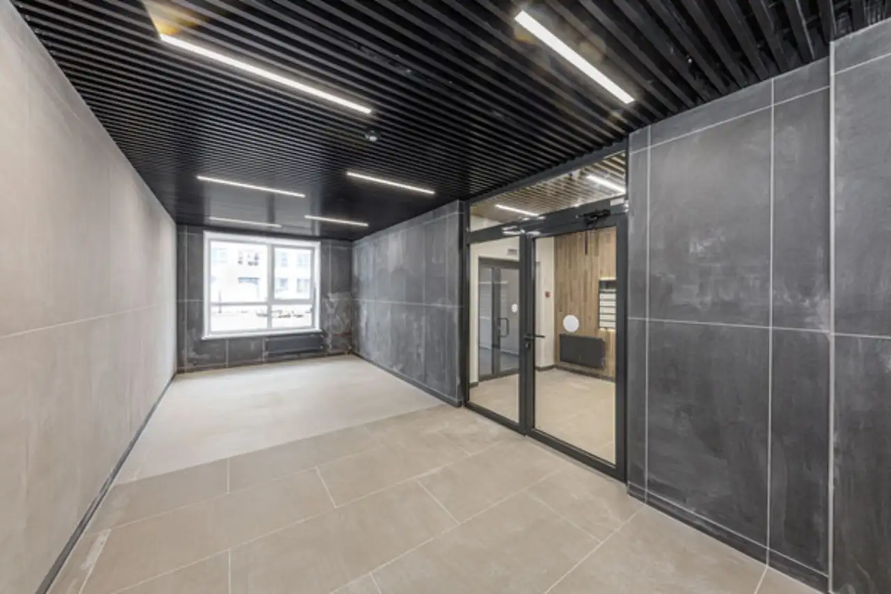 Квартира, 69,67 м², 4 эт., Пригородный п, фотография 11