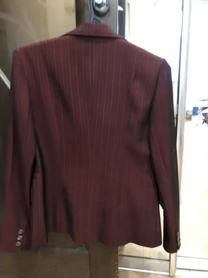 Продам костюм женский 42-44р., фотография 2