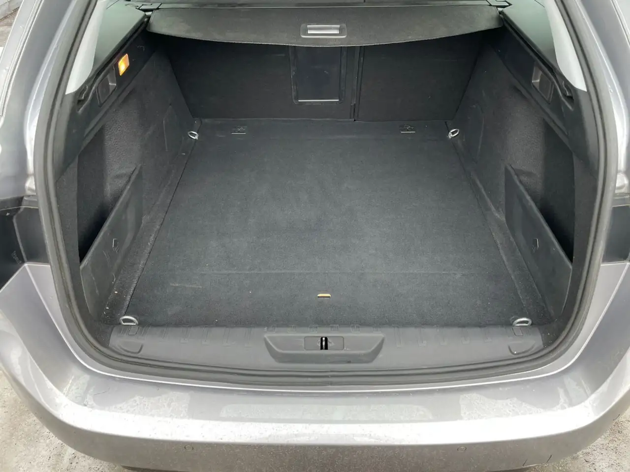 Продам Автомобиль Peugeot 308 1.5 AT, 2019, 127 000 км, фотография 6