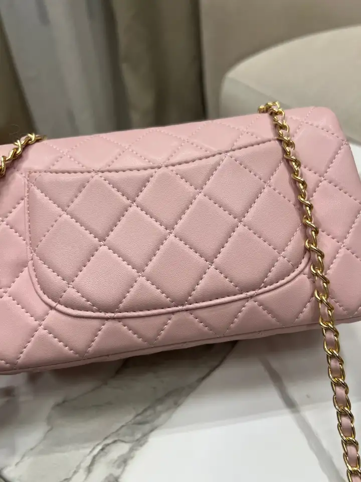 Сумка Chanel, фотография 5