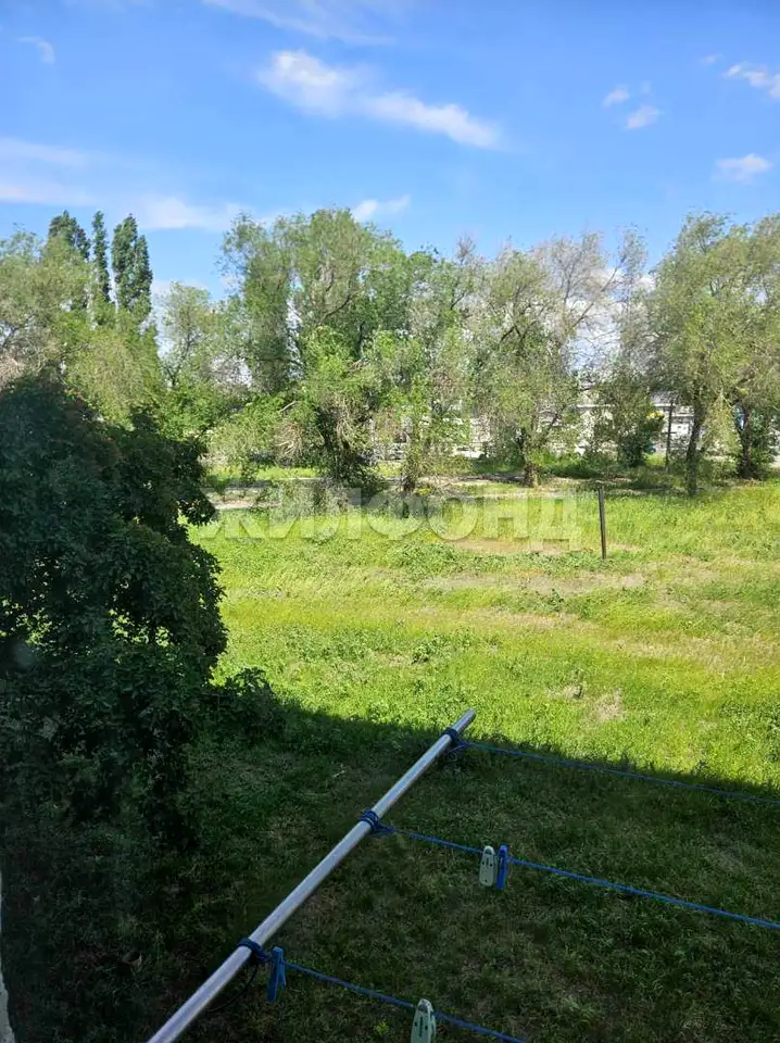 Продается 1-комн. квартира 27.5 кв.м., фотография 7