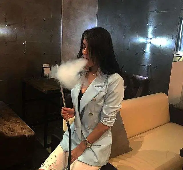 Дизайн кафе и ресторанов, фотография 1