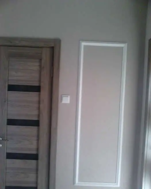 Качественно. Ремонт квартир. Доставка. Гарантия. Договор., фотография 3