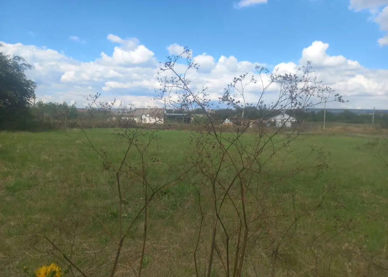 Продаю, Солуно дмитриевское 37,00 м2, фотография 7