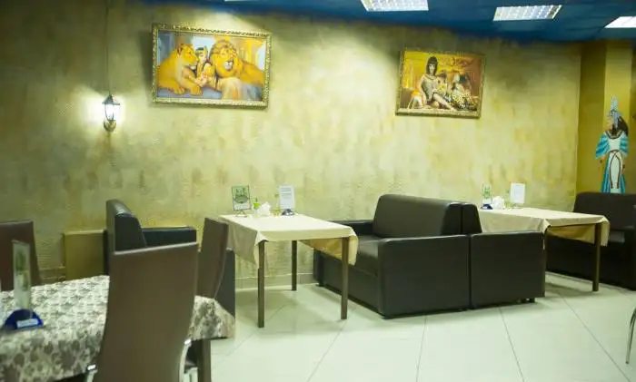 Продам коммерческое помещение 315,00 м2, Эскадронная, 29, фотография 2