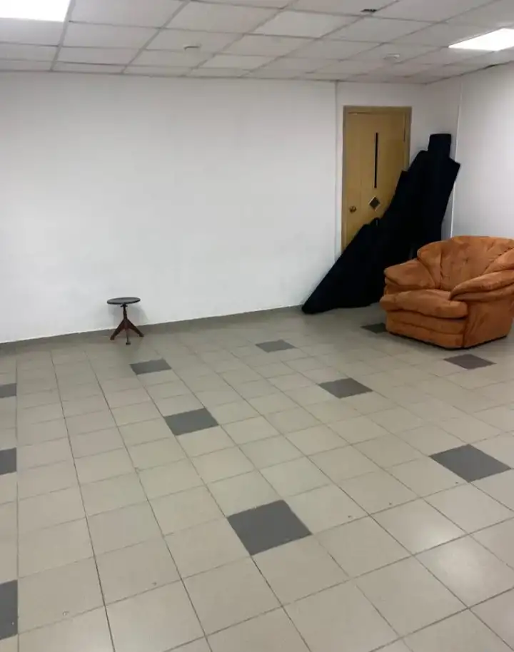 сдам в апенду, ул высотная 9а, фотография 4