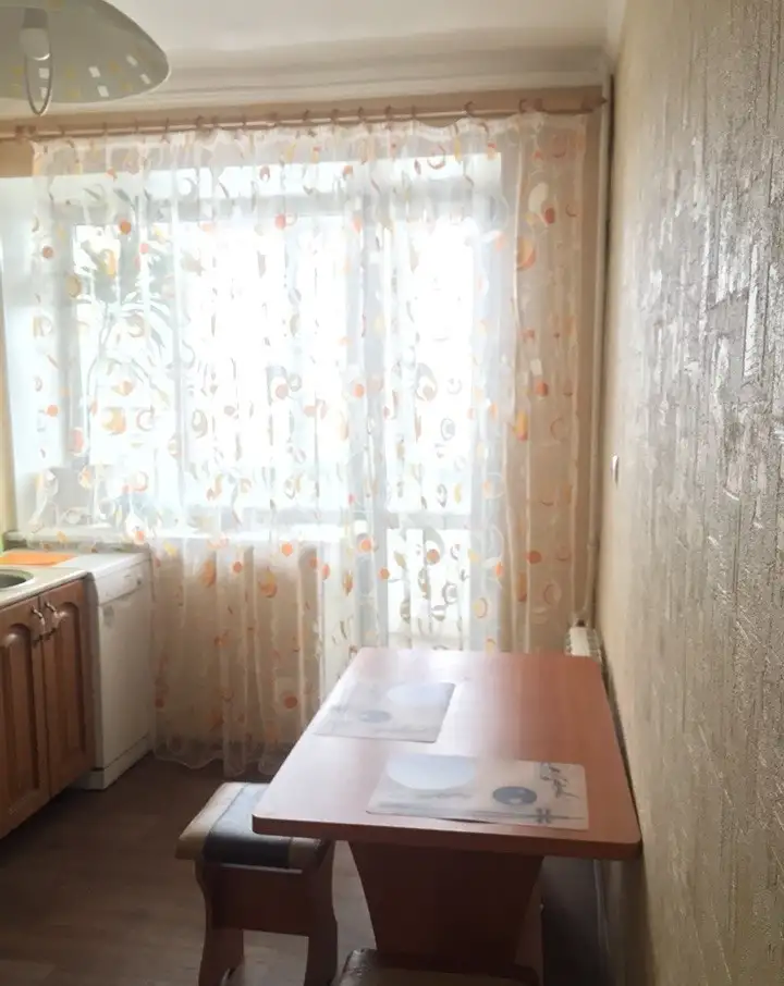 Квартира у РКБ, ДРКБ  Казань, фотография 3