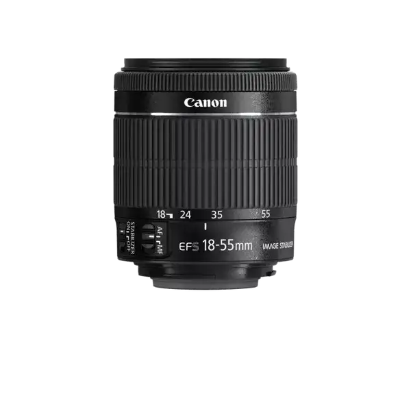Продам объективы canon, фотография 9