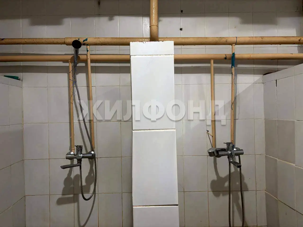 Продается комната 18.6 м2 в 1 ком.кв., фотография 9