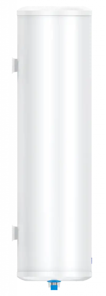Электрический водонагреватель ROYAL CLIMA SIGMA Inox RWH-SG50-FS, фотография 8