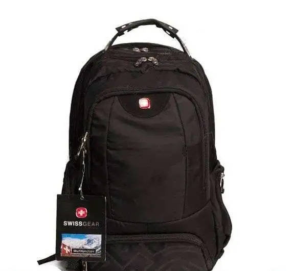 Рюкзак SwissGear 1565., фотография 1