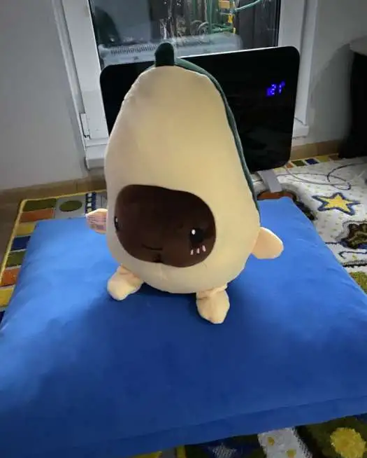 Игрушки, фотография 1