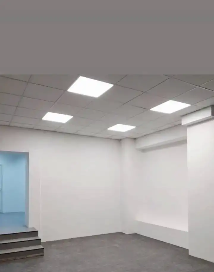 Ремонт офисов, магазинов, коттеджей, парковок, фотография 2