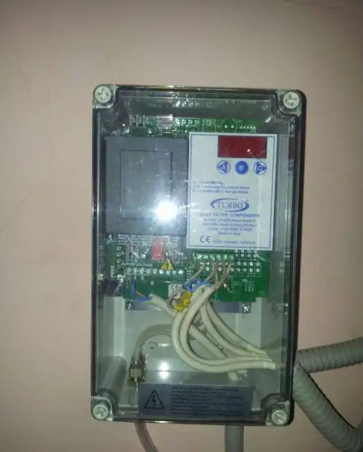 Продается действующий бизнес в г. Омске: Линия полимерно-порошковой покраски, фотография 8
