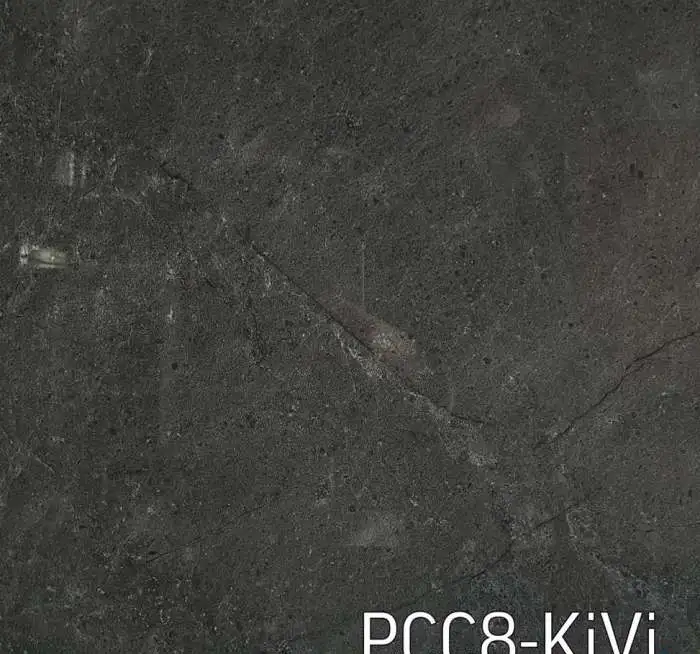 Плитка керамогранитная, фотография 5