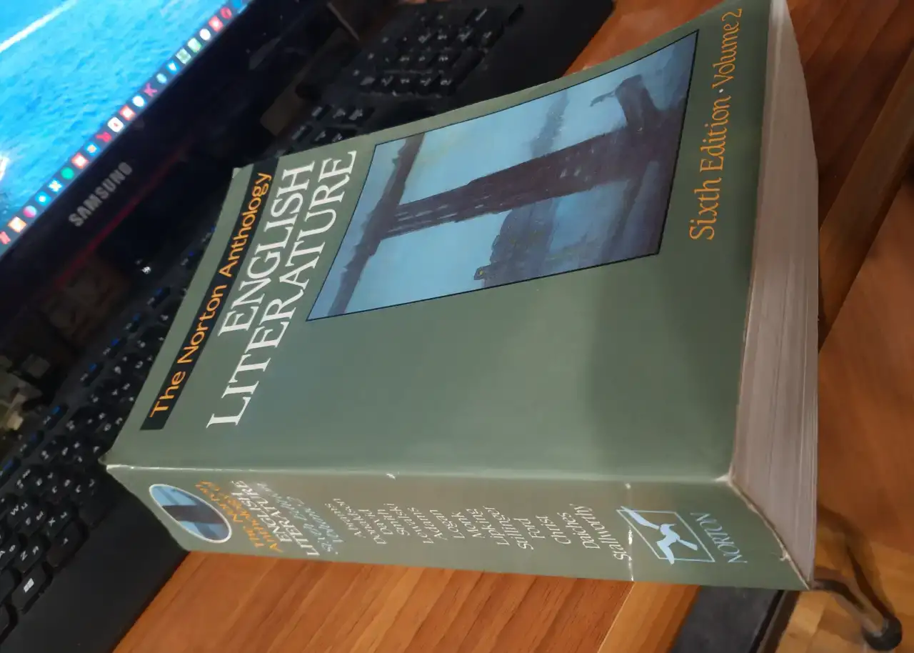 Энциклопедический большой толковый английский словарь  Webster   Объёмный Толстый Формат A4 c рисунками  Webster Encyclo, фотография 20
