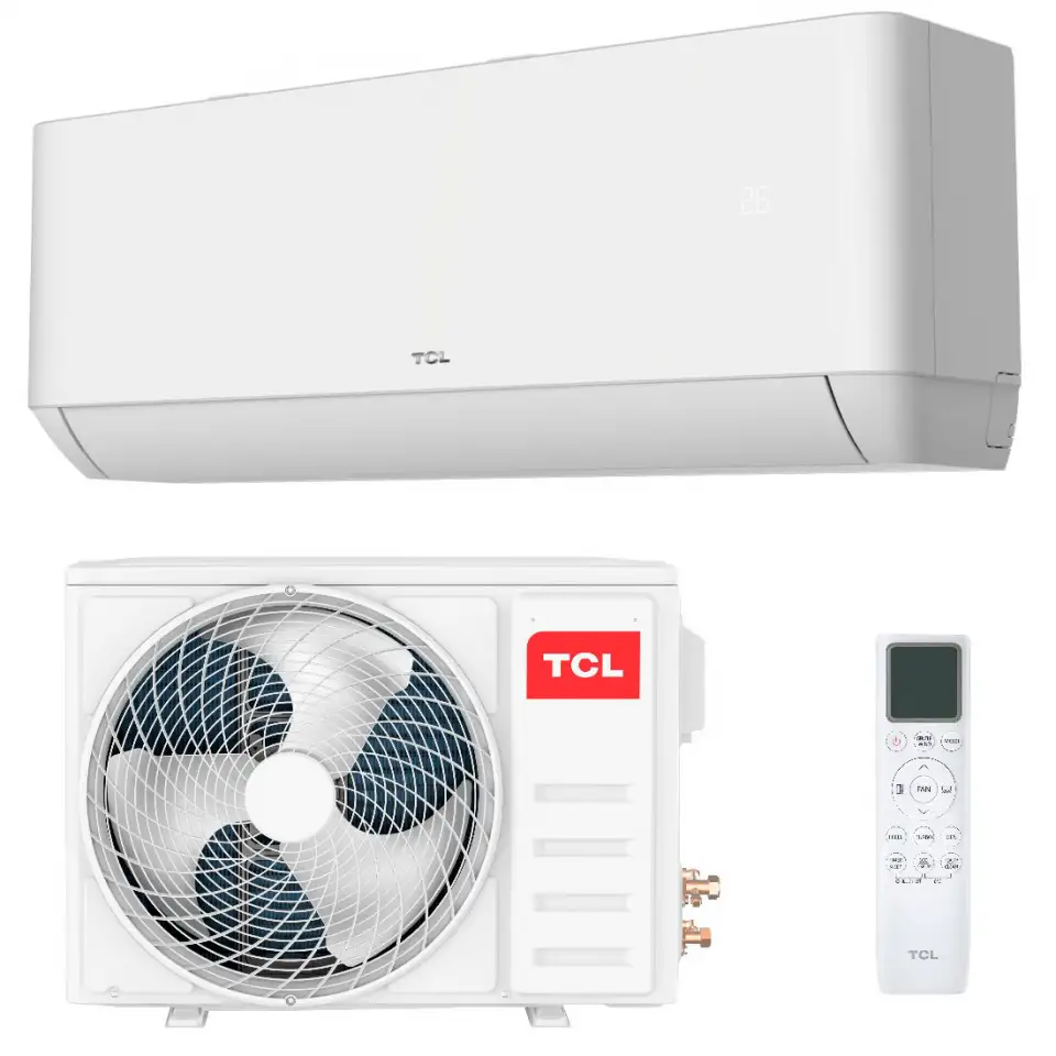 TCL TPRO TAC-TP18INVR, фотография 1