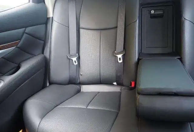 Продажа автомобилей Nissan Fuga, фотография 15
