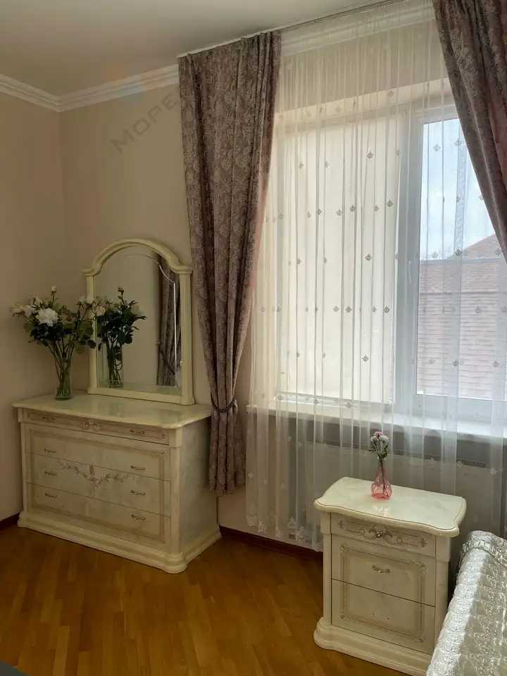 Продам дом 226,50 м2, Западный округ, , фотография 2