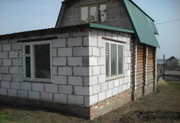 Собственное производство и продажа пеноблоков. , фотография 3