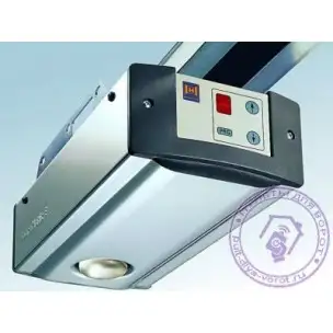Привод для ворот supramatic E, фотография 1