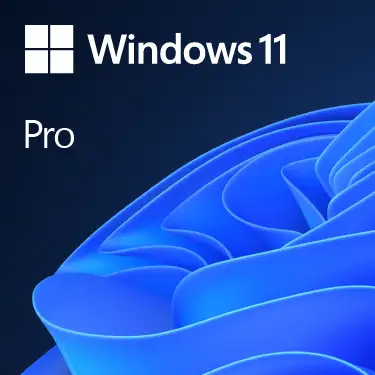 PC, фотография 4