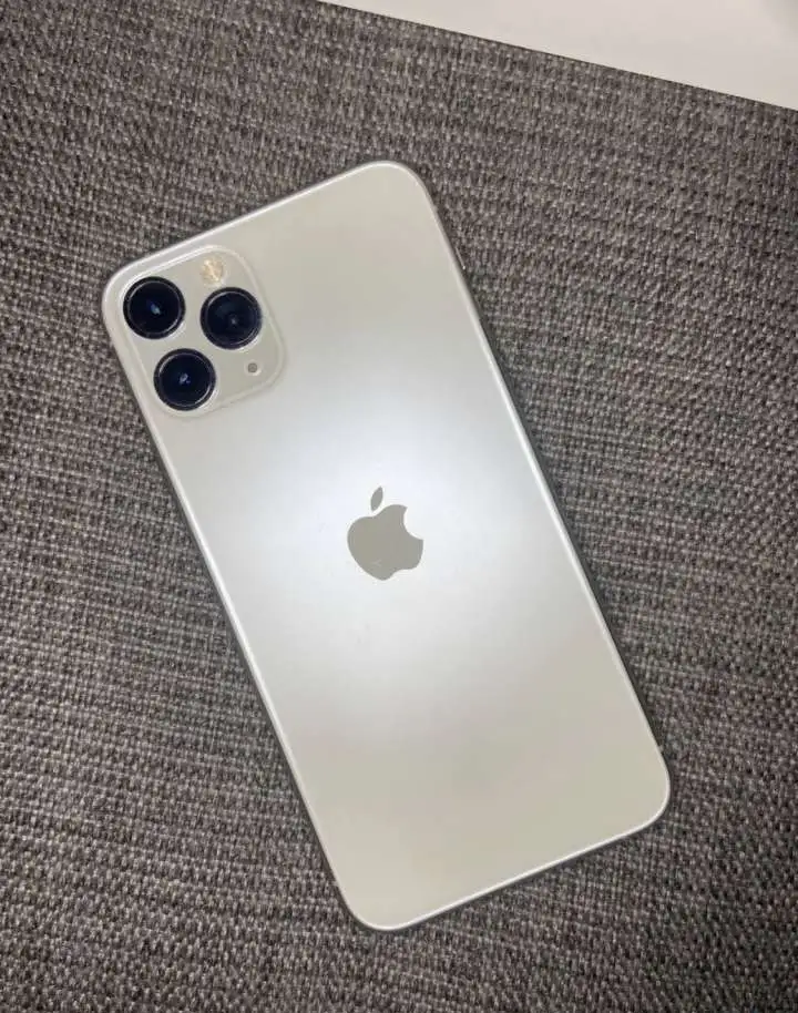 Срочная продажа iphone 11pro 256, фотография 2