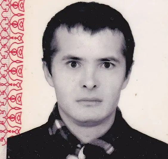 Ищу работу вахтер - администратор, фотография 1