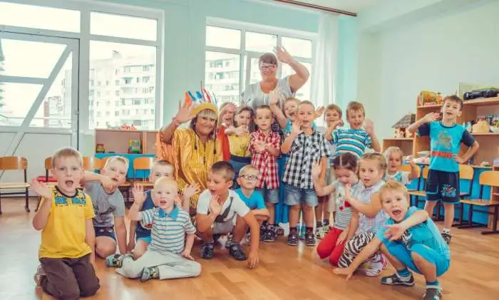 Аниматор с опытом 8 лет!Аквагримм в Подарок., фотография 5