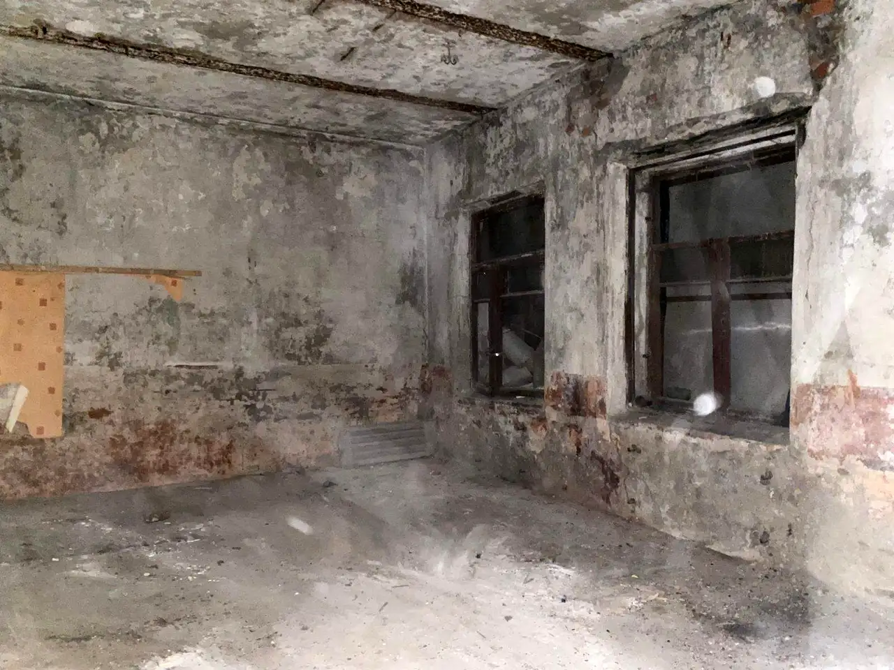 Продается здание 27.8 м2, фотография 6