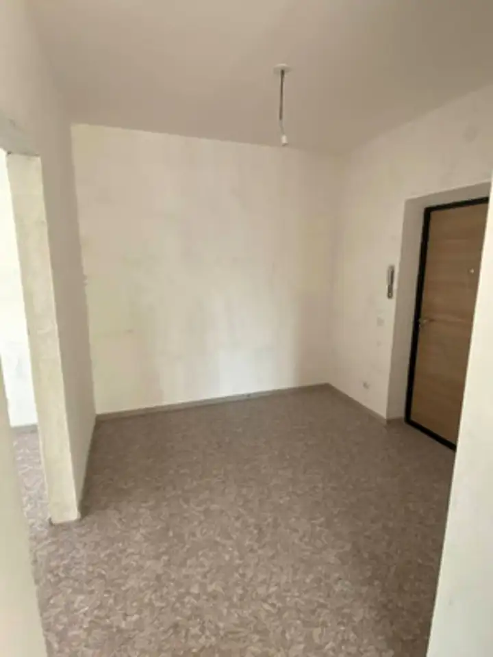 Квартира, 59,20 м², 7 эт., Свердловский, Лесников ул, 51, фотография 6