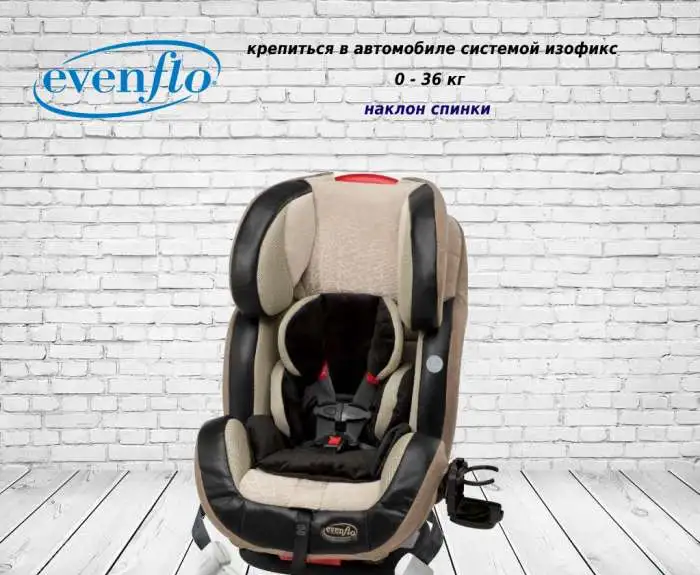 Прокат игрушек и детских товаров 