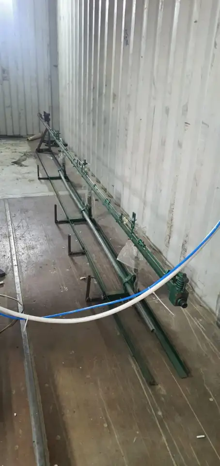 Продам действующий бизнес в Казахстане, фотография 8