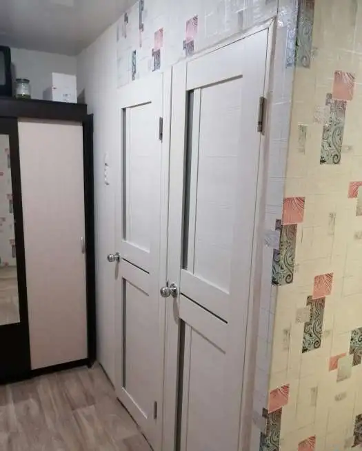 Продам комнату, Пехотинцев 17, фотография 8
