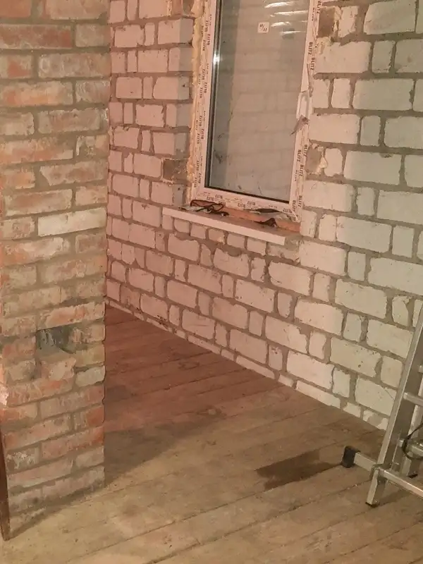 продажа дом Дорожник-3 Дальнеконстантиновский р-н. 50,00 м2, фотография 4