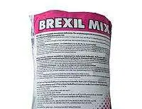 Brexil MIX Valagro 100 г, фотография 1