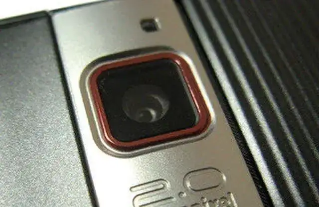 Sony Ericsson G502  оригинал,комплект, фотография 6