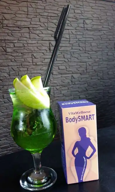 Не знаете как похудеть? Вам поможет «BodySMART»!, фотография 6