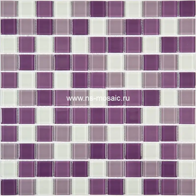 Мозаика для бассейна, фотография 6