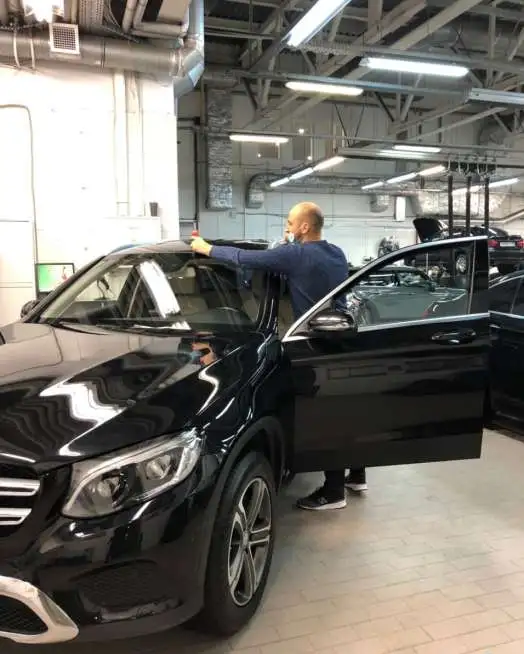 Автоподбор и Выездная проверка авто перед покупкой, фотография 1