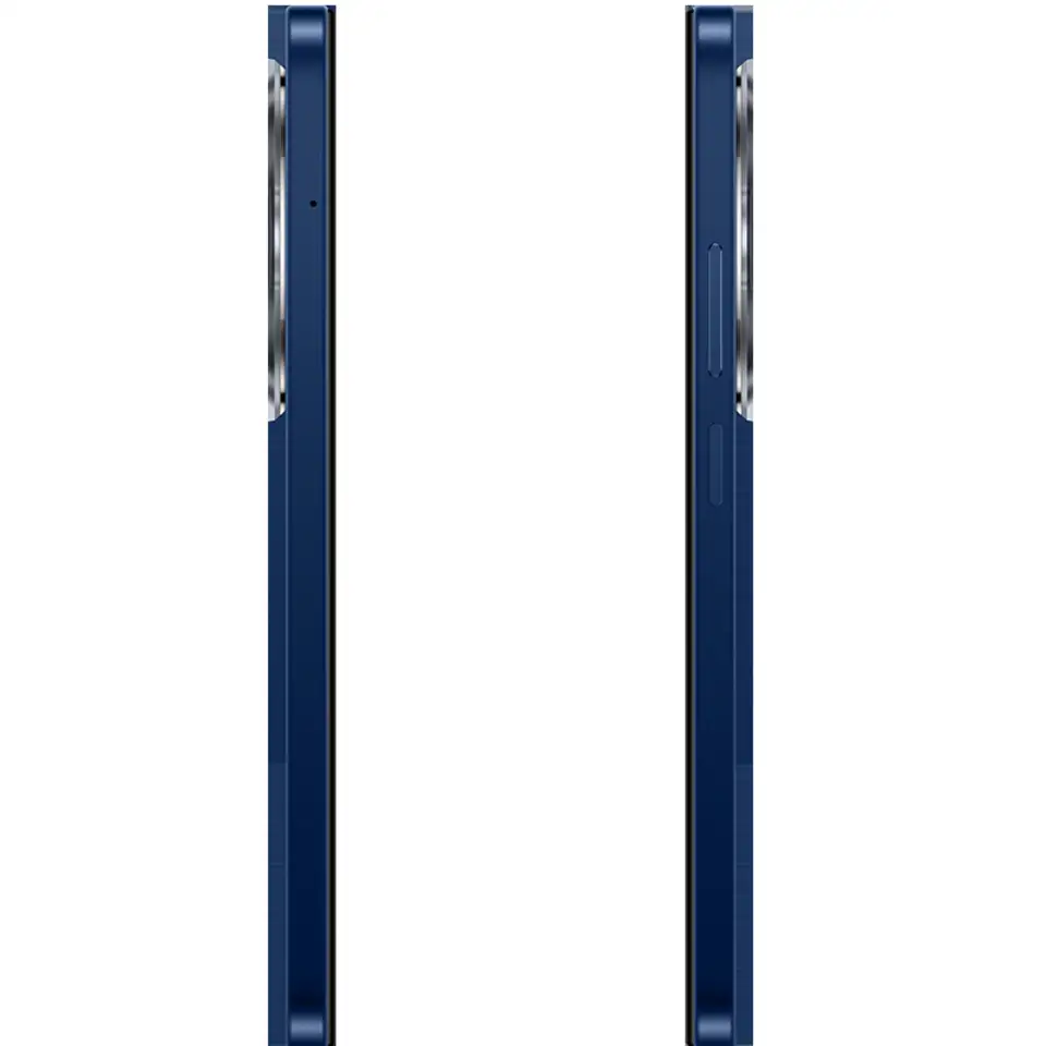 Смартфон xiaomi redmi 14c 4/128gb starry blue ru, фотография 10