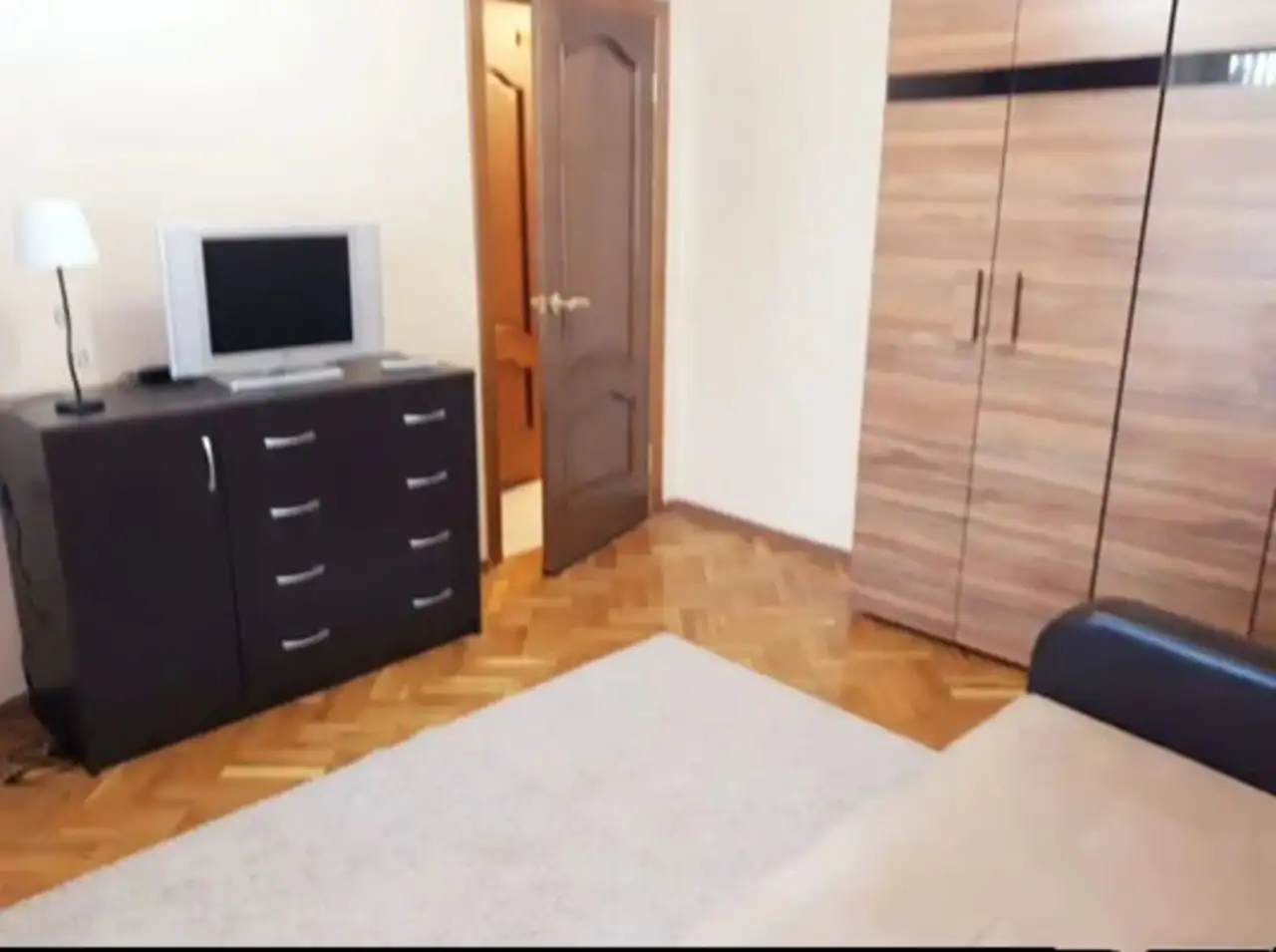 Квартира, 47,50 м², 10 эт., Ворошиловский, Космонавтов пр-кт, 16/32, фотография 3