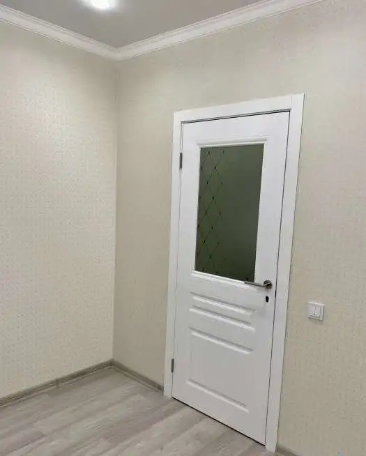 Ремонт квартир и домов под ключ, фотография 3
