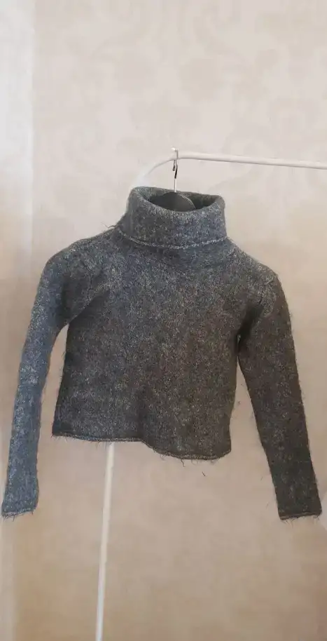 Свитер BANANA REPUBLIC, фотография 3