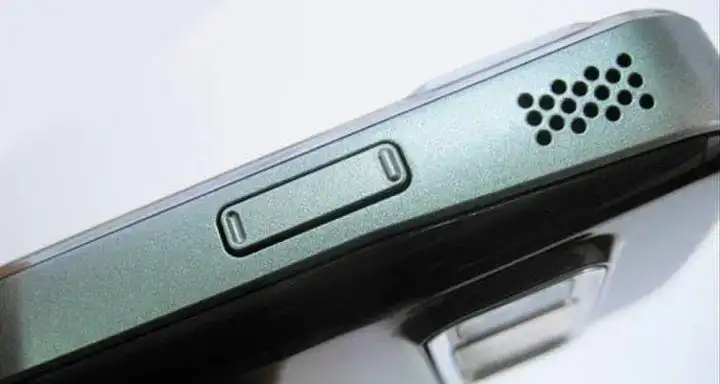 Nokia N79 оригинал,изготовлен в Венгрии, фотография 2