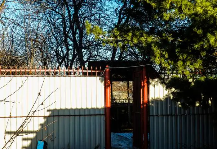 Продам садовый участок, Адрес: садовое товарищество , Любитель-2, фотография 5
