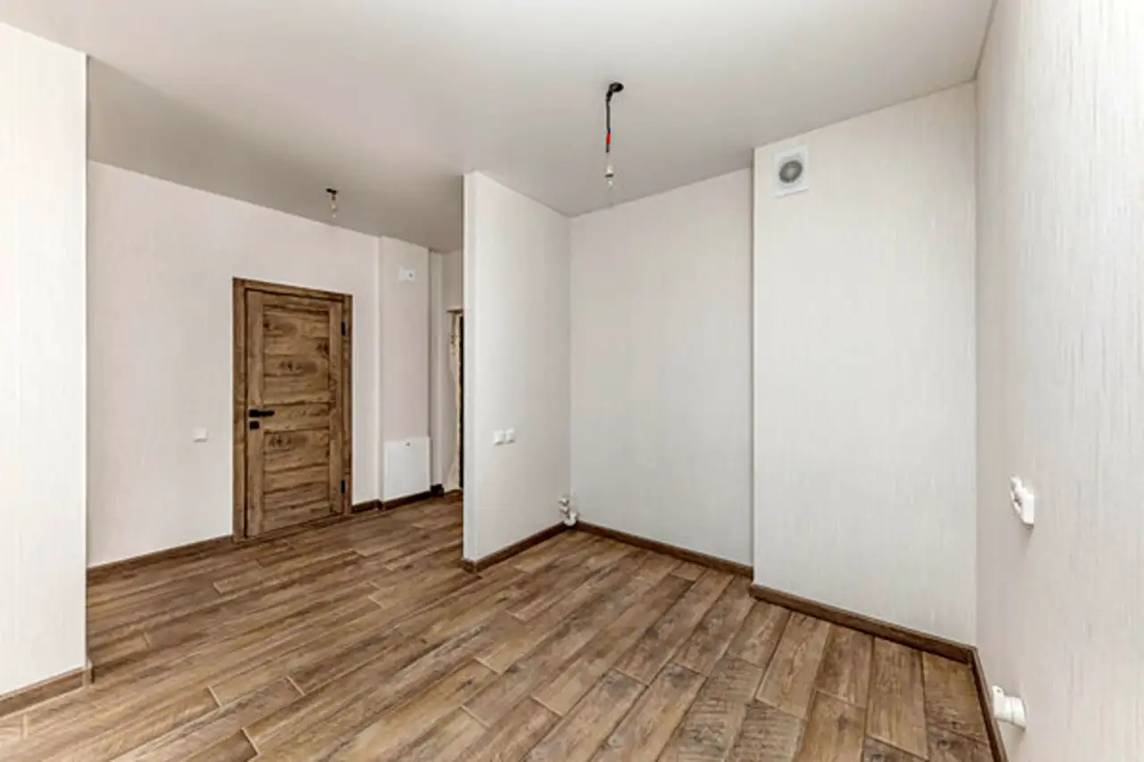 Квартира, 69,67 м², 4 эт., Пригородный п, фотография 3