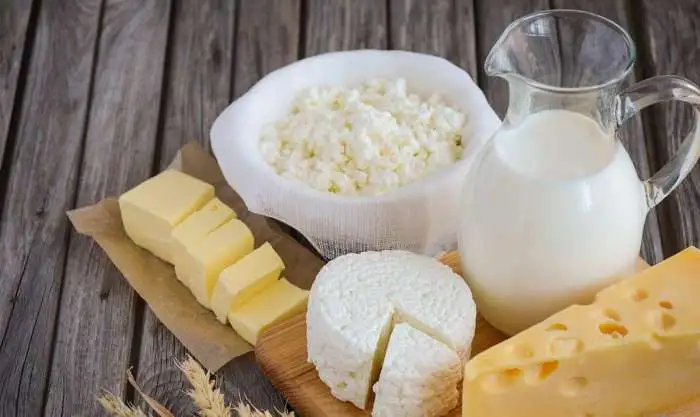 Ищем поставщиков фермерских продуктов, фотография 1