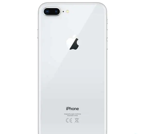 Смартфоны и аксессуары, фотография 3