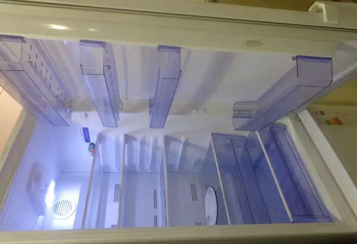 beko умный, фотография 3